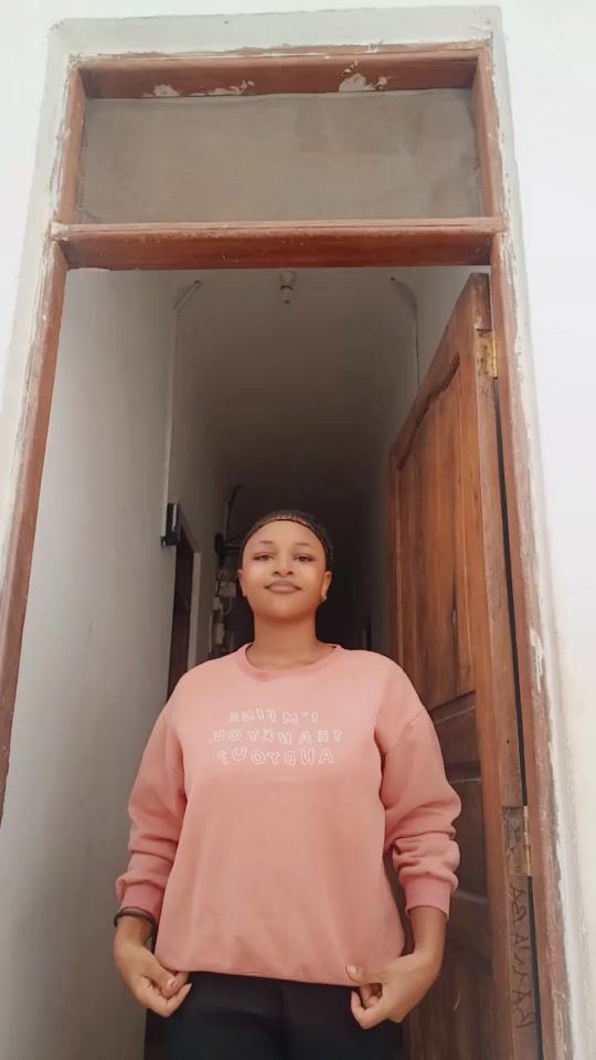 TikTok video thumbnail by fthymath