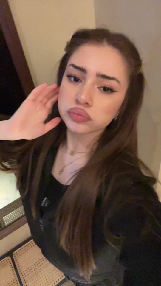 TikTok video thumbnail by _lianellaaa_