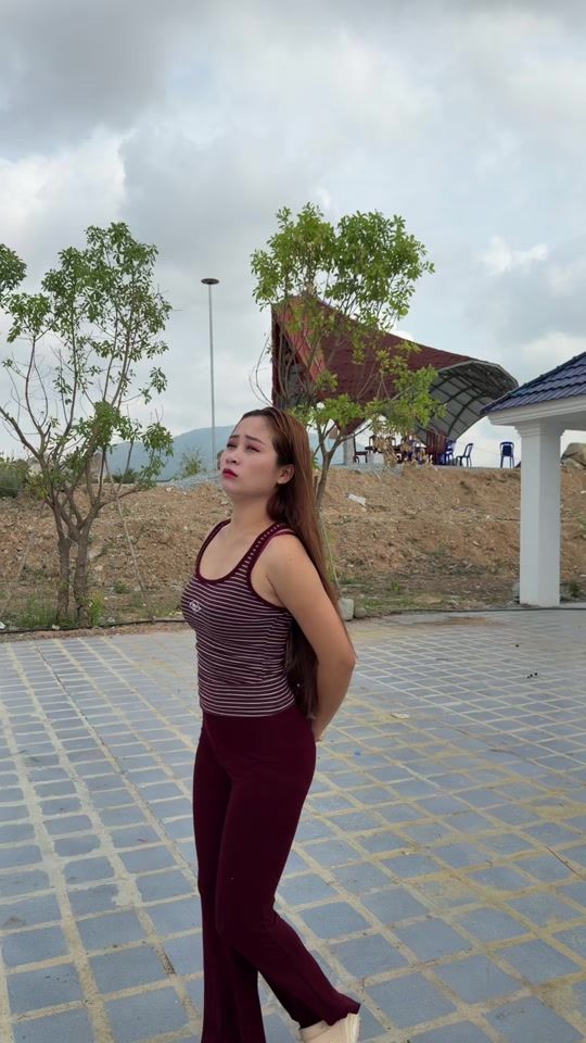 TikTok video thumbnail by jeevaivai