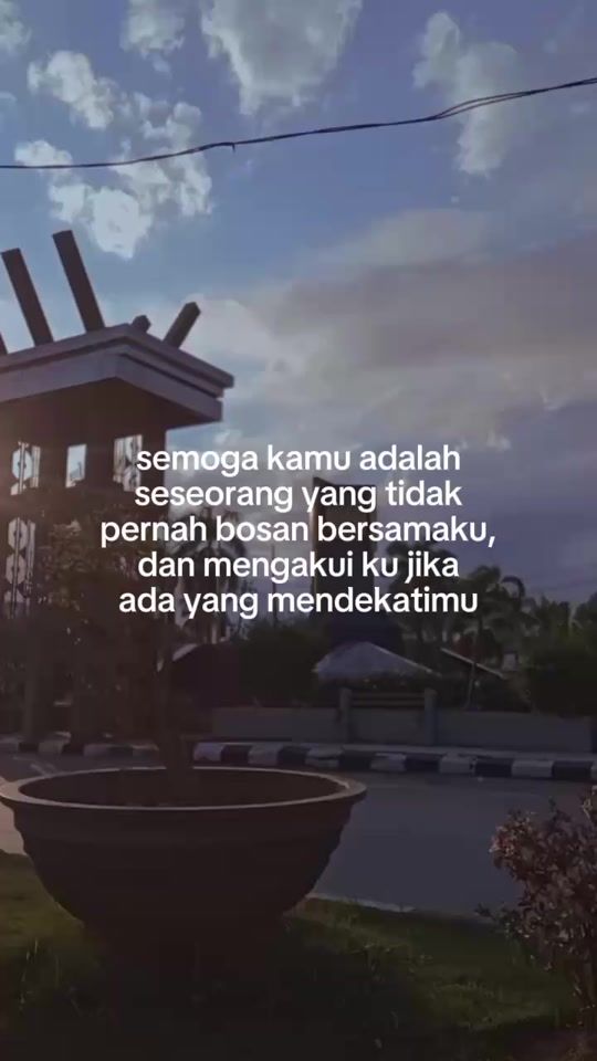 TikTok video thumbnail by ifanksyaputra