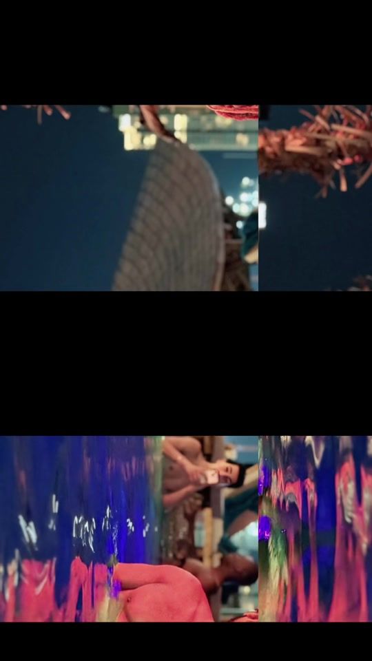 TikTok video thumbnail by fikerwo