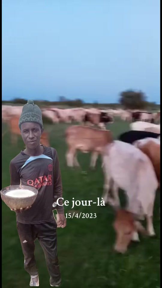 TikTok video thumbnail by dembisdiao0