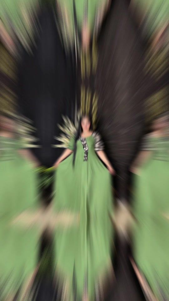 TikTok video thumbnail by zozaz185