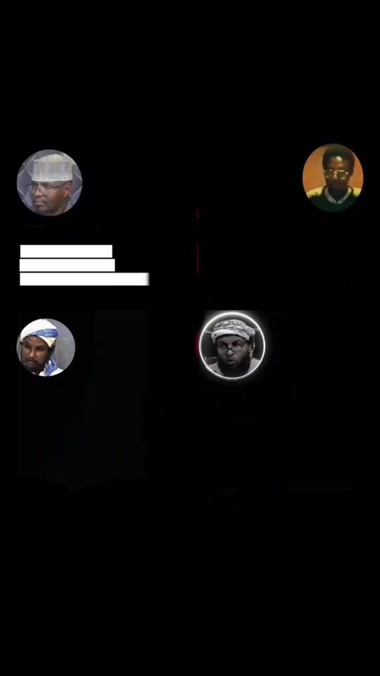 TikTok video thumbnail by thaabit_
