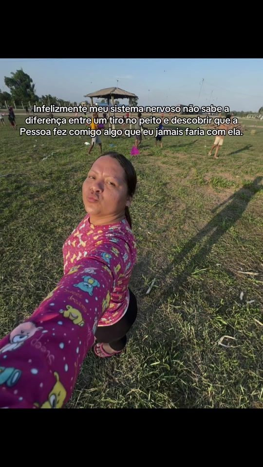 TikTok video thumbnail by aymebotelho