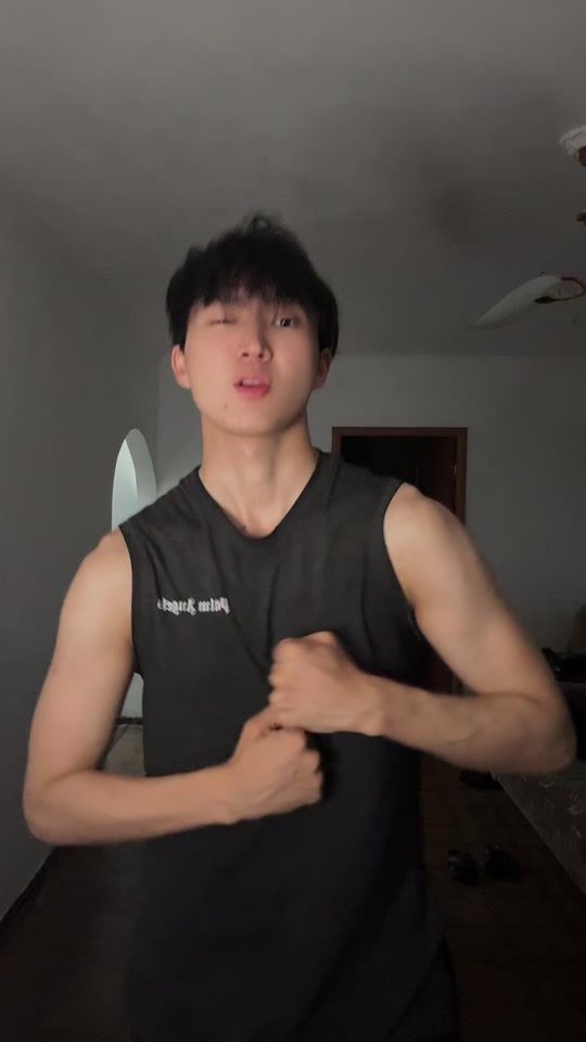 TikTok video thumbnail by baxosia
