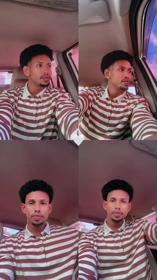 TikTok video thumbnail by _dhakhtarka_