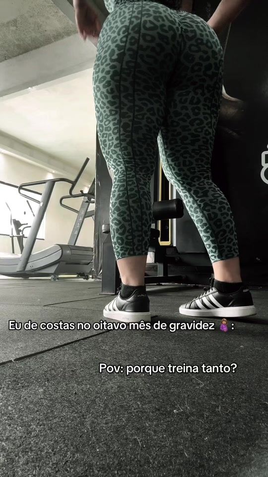 TikTok video thumbnail by atali_fernandes