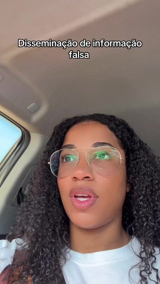 TikTok video thumbnail by helisprado