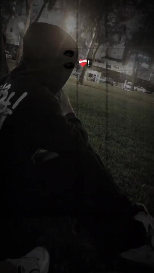TikTok video thumbnail by .mari.mj
