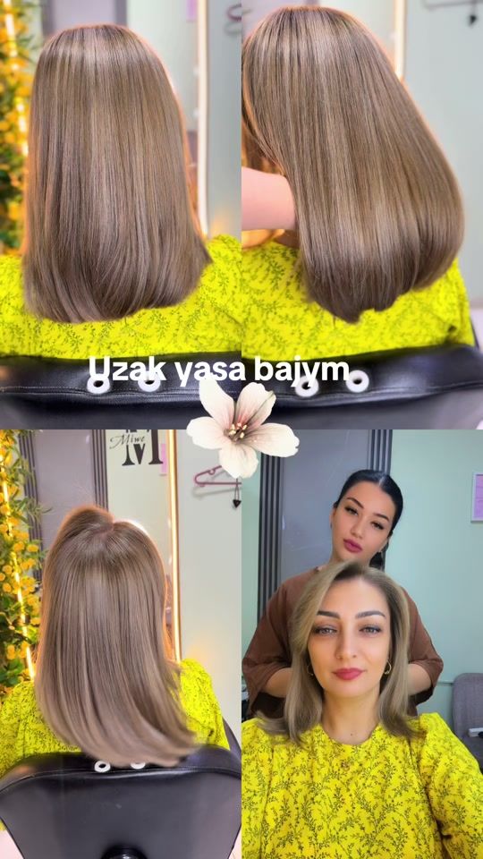 TikTok video thumbnail by 77_miwe