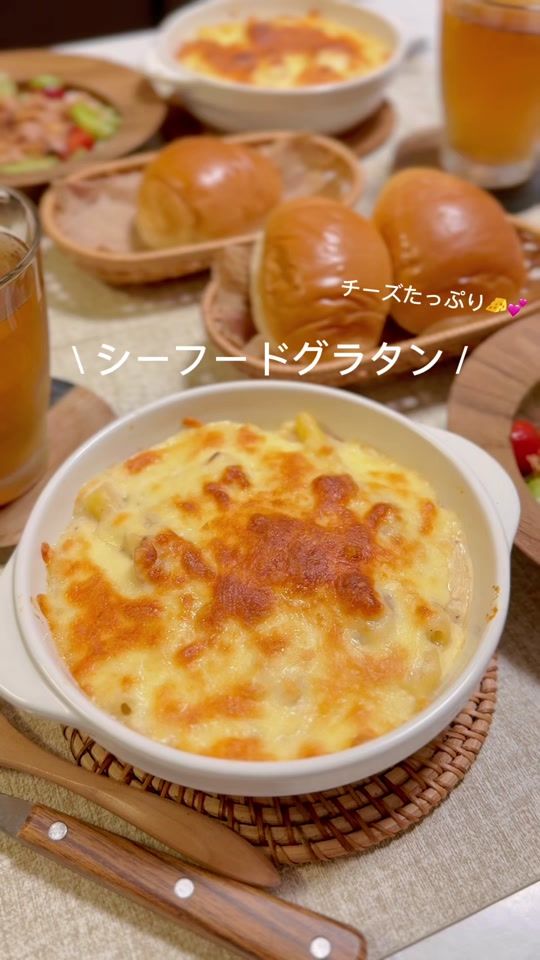TikTok video thumbnail by kh_____1411