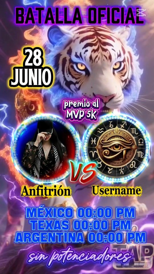 TikTok video thumbnail by anagl325