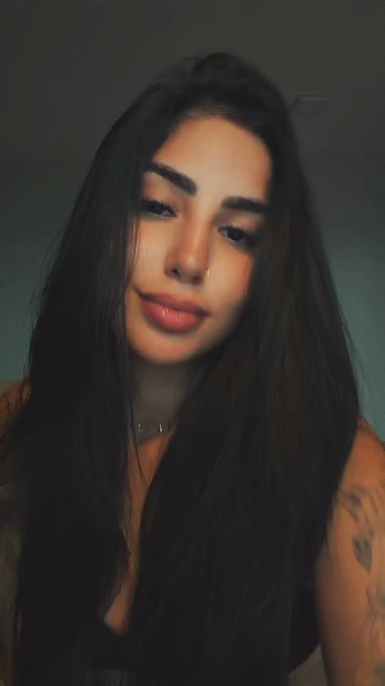 TikTok video thumbnail by gabyysouza_
