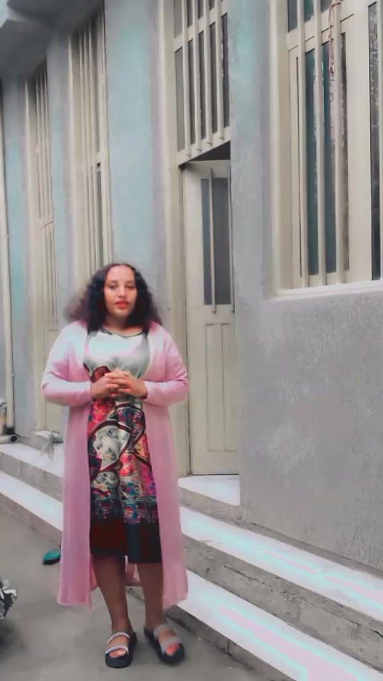 TikTok video thumbnail by enushife0