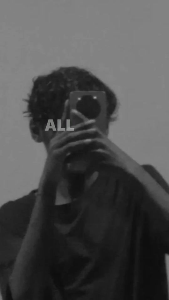 TikTok video thumbnail by maarish_8