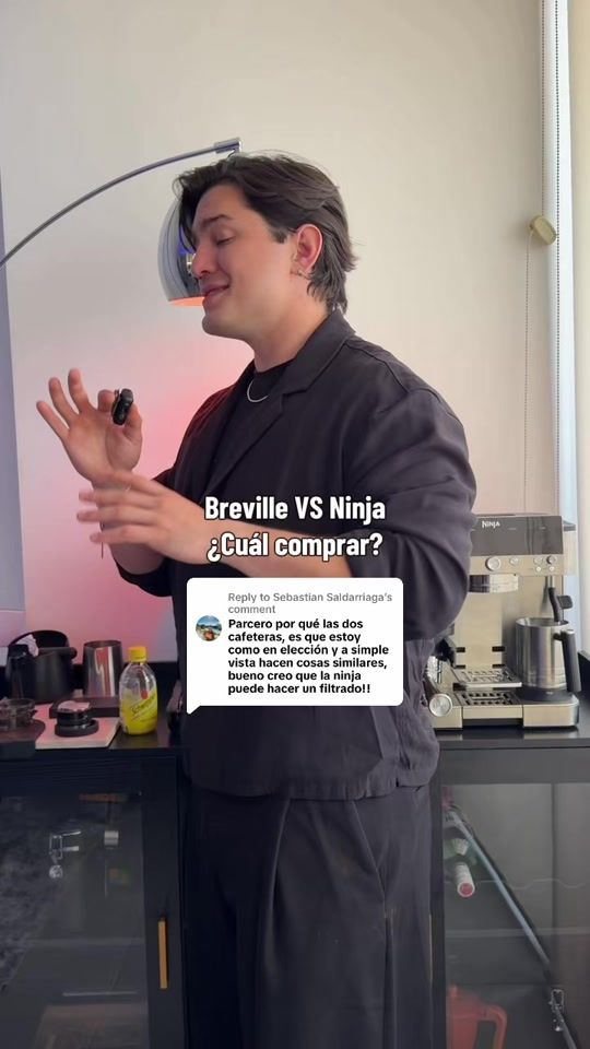 TikTok video thumbnail by vicalvarezz