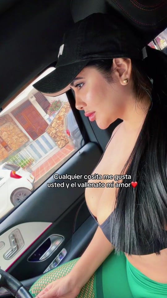 TikTok video thumbnail by greilyperez2