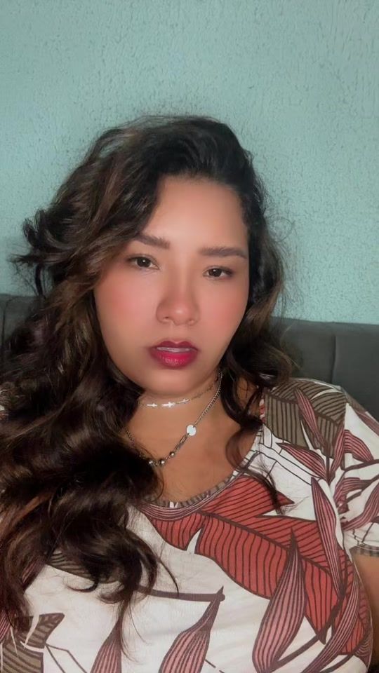 TikTok video thumbnail by amamdacp