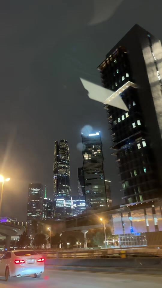 TikTok video thumbnail by riyadnow