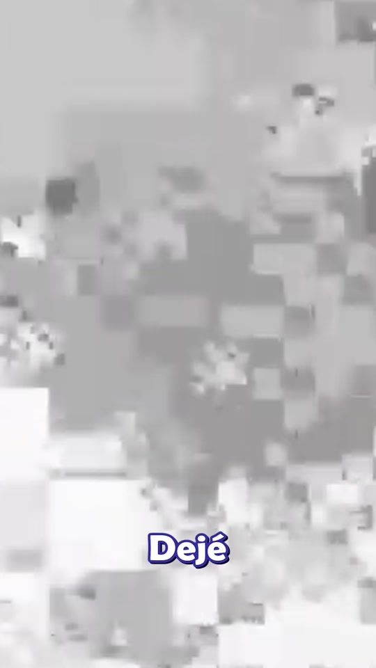 TikTok video thumbnail by capivalrawr