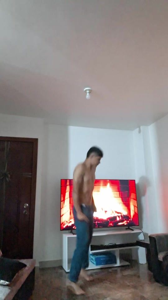 TikTok video thumbnail by josejarro187