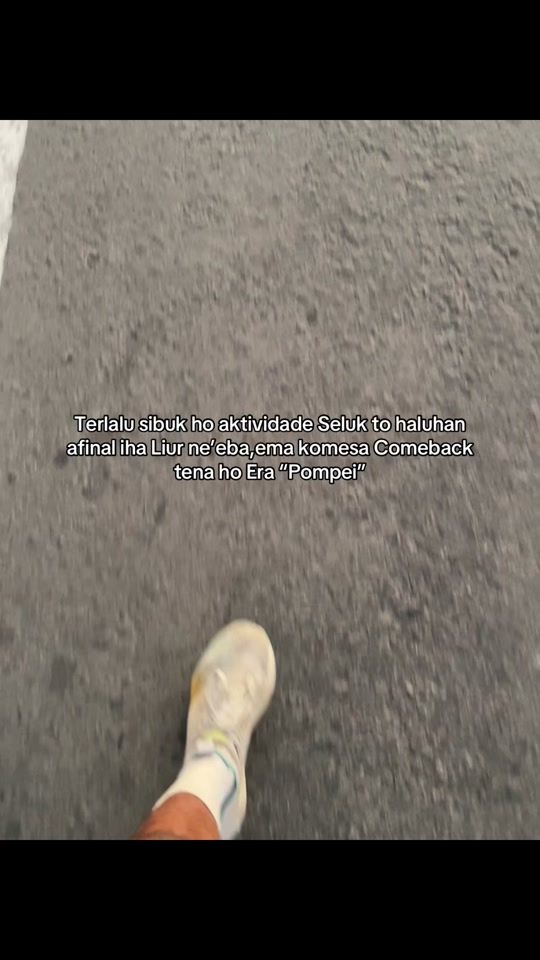TikTok video thumbnail by maunmetann_