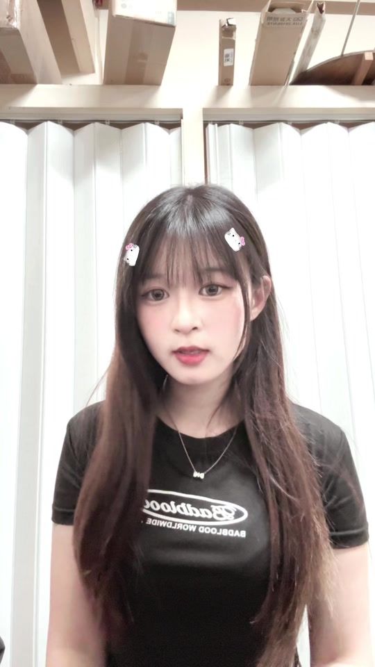 TikTok video thumbnail by yl07716