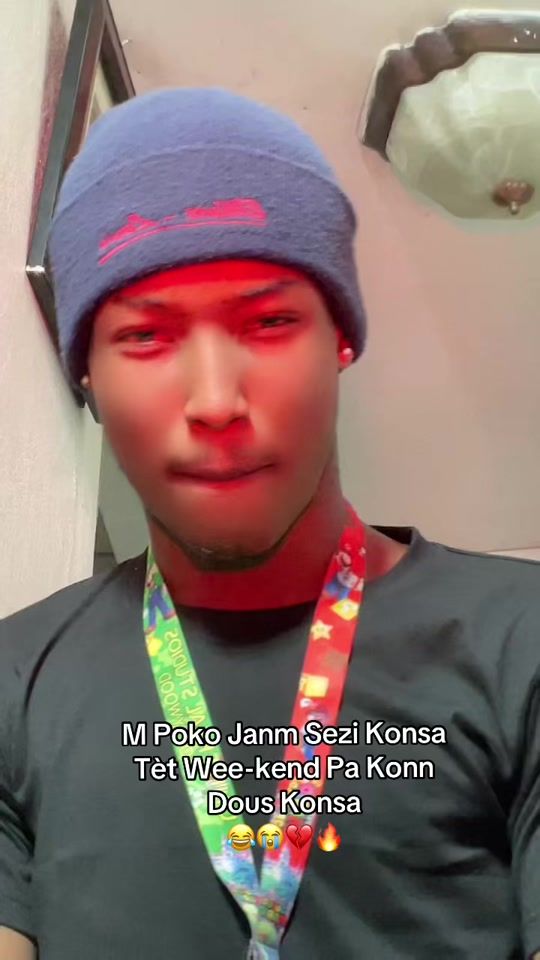 TikTok video thumbnail by steeve__05