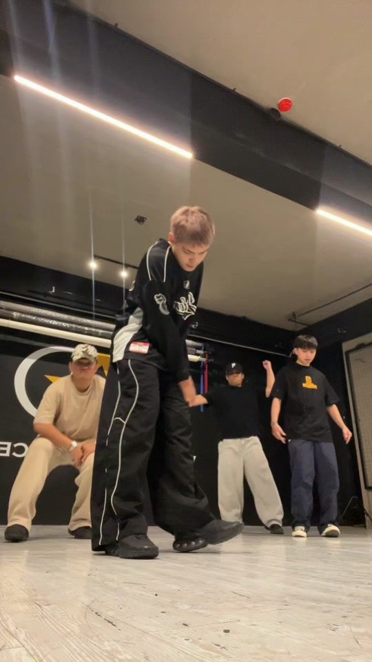 TikTok video thumbnail by kortsayper
