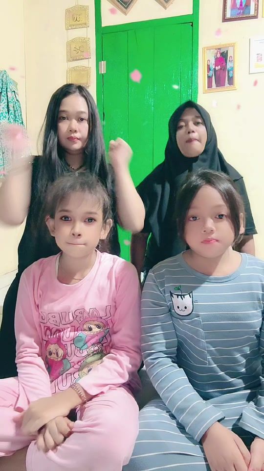 TikTok video thumbnail by azifah103