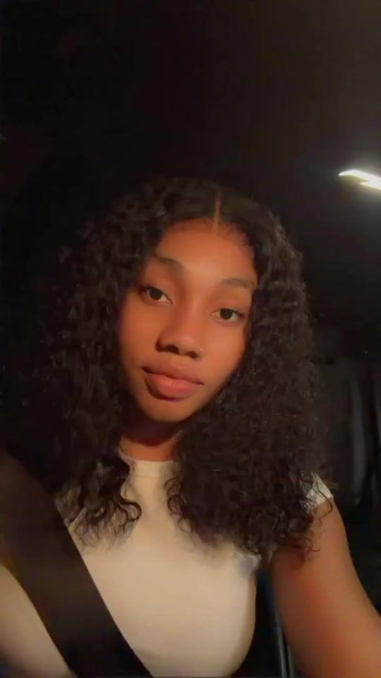 TikTok video thumbnail by corniche_tambani