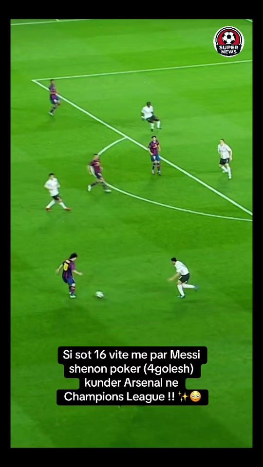TikTok video thumbnail by super_news2