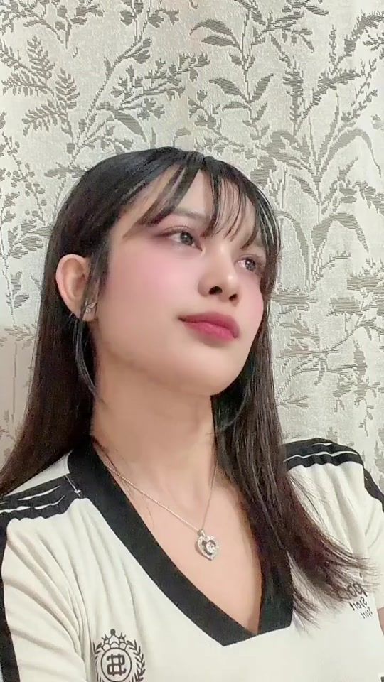 TikTok video thumbnail by sreynich.tg