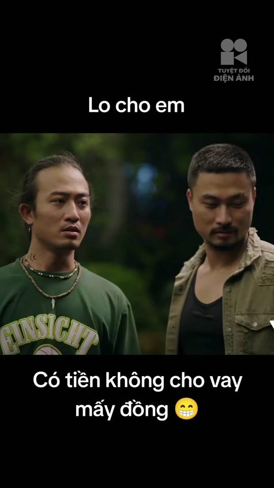 TikTok video thumbnail by woacinema