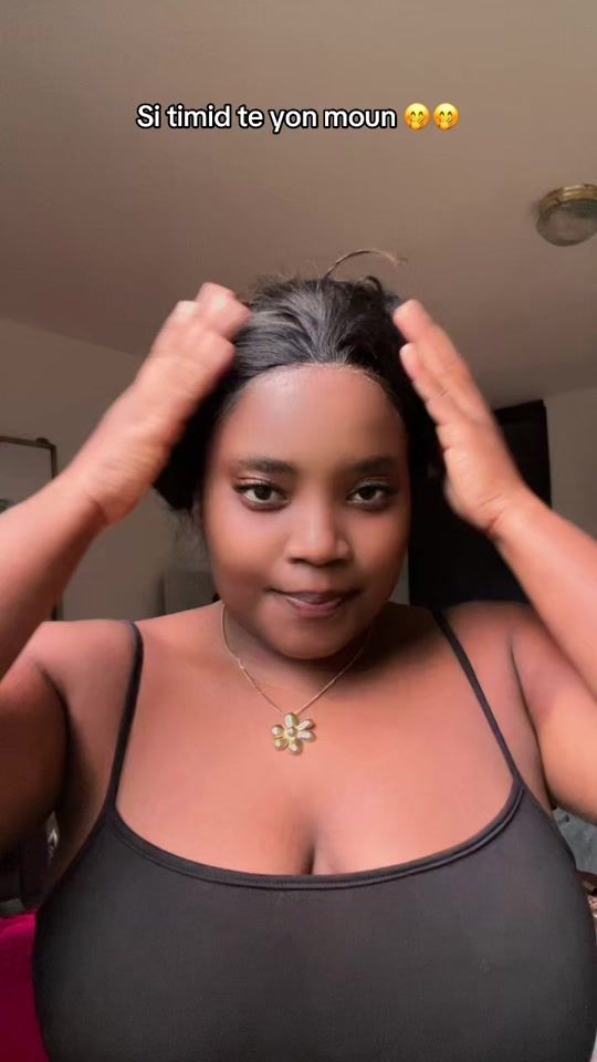 TikTok video thumbnail by kenieborderon7