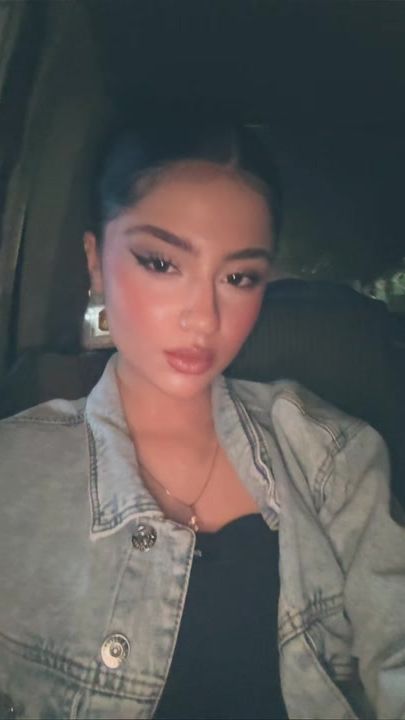 TikTok video thumbnail by elsa_eli0