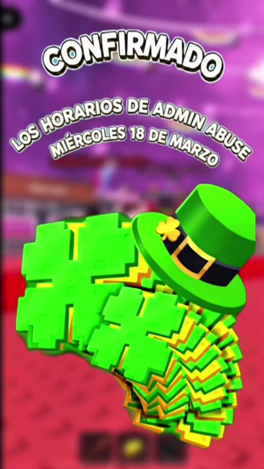 TikTok video thumbnail by mr_p0p3