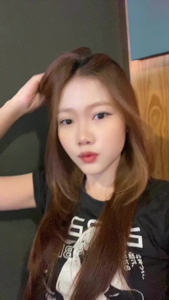 TikTok video thumbnail by janpen_30