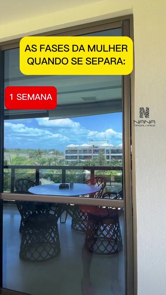 TikTok video thumbnail by nanamagalhaes01