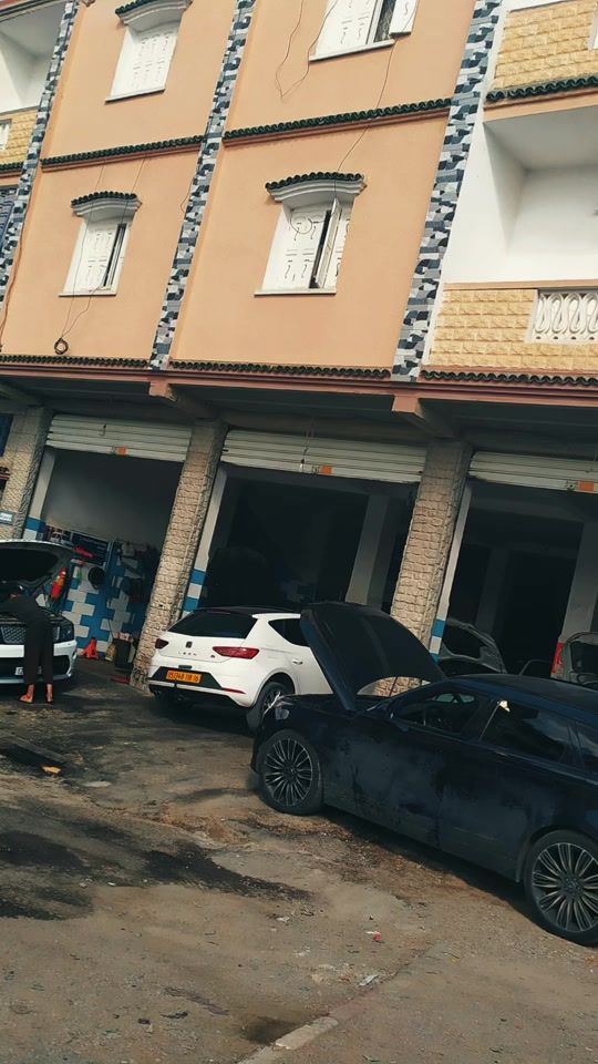 TikTok video thumbnail by toutou.rangerover