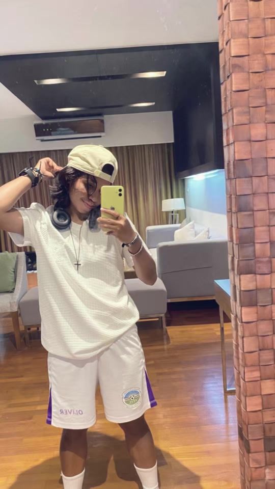 TikTok video thumbnail by rego1300