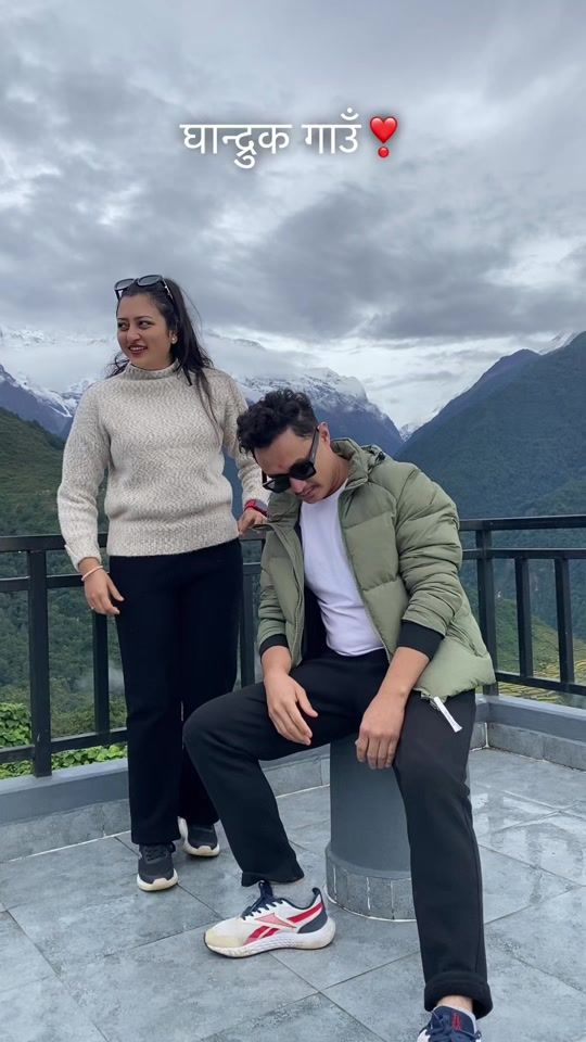 TikTok video thumbnail by abinas016