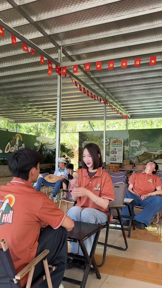 TikTok video thumbnail by dapahill.dalat