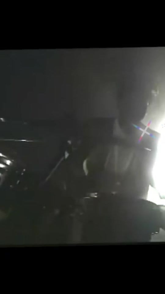 TikTok video thumbnail by hoshi_star_1