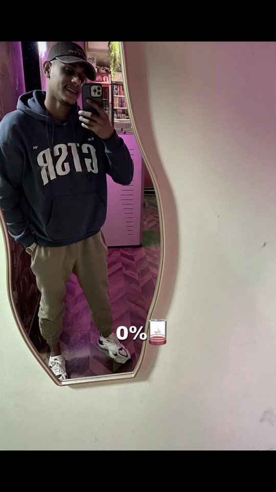 TikTok video thumbnail by diki_rojs