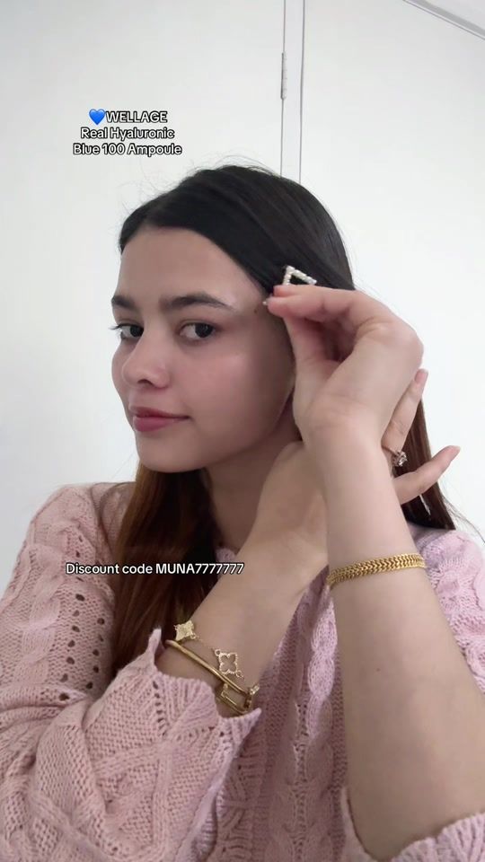 TikTok video thumbnail by its_muna07