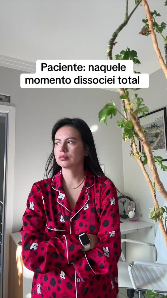 TikTok video thumbnail by psicolu.ferreira
