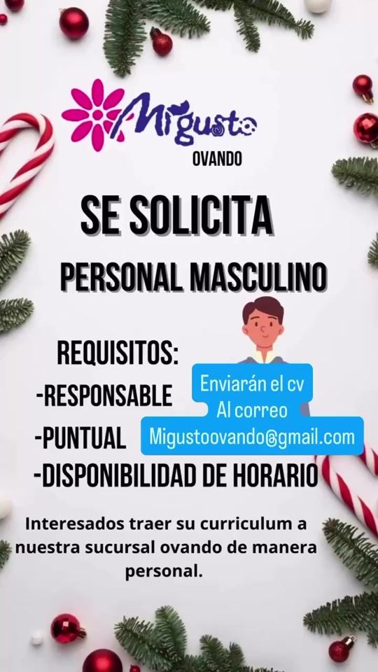 TikTok video thumbnail by migusto_ovando312ovd