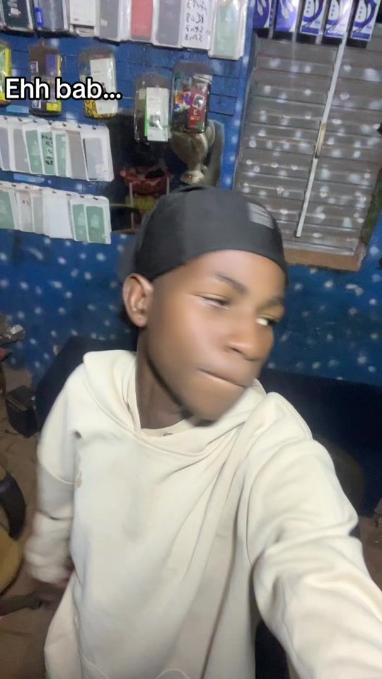 TikTok video thumbnail by blf___papa